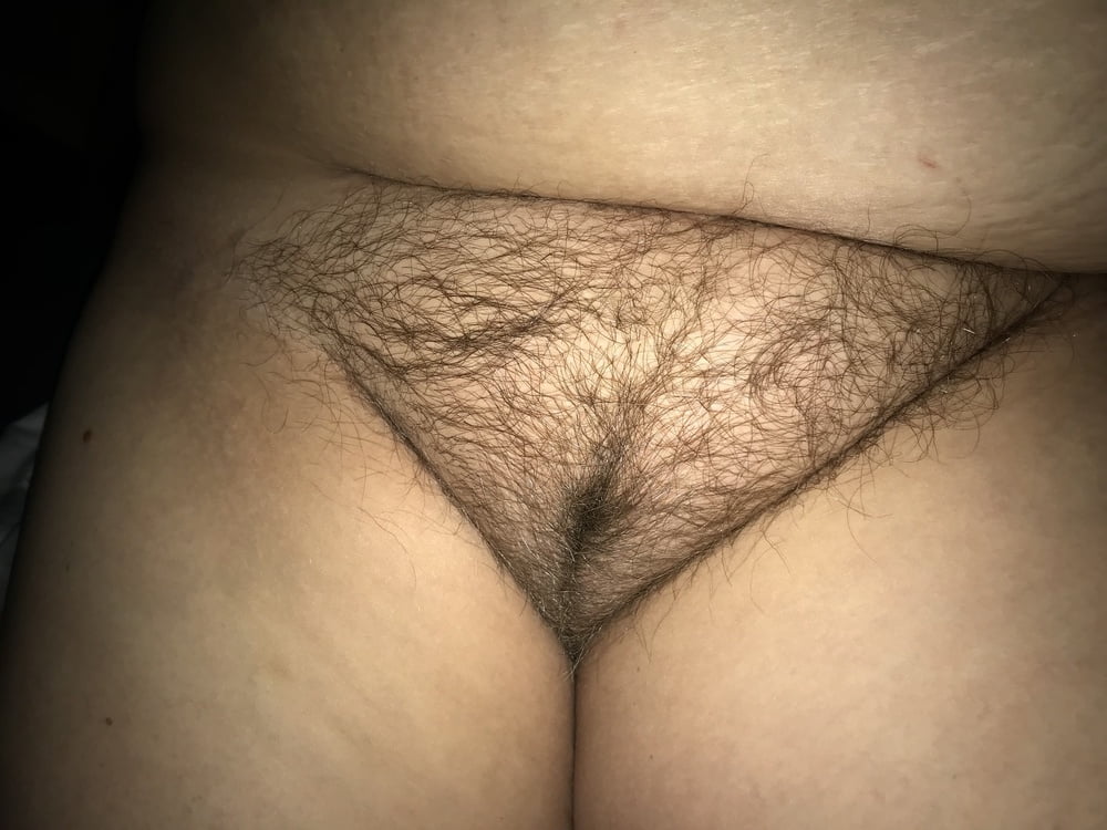 Porn Pics Big Ass BBW Wife Pussy Spread