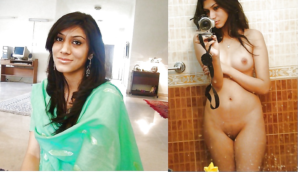 Porn Pics arab persian indian muslim teen girls dressed undressed