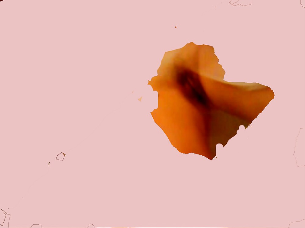 Porn Pics moja zena pica i guza (my wife pussy and ass)