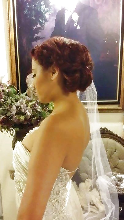 Porn Pics Jhunive Jacqueline