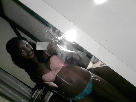 Porn Pics Indian Beauties #11