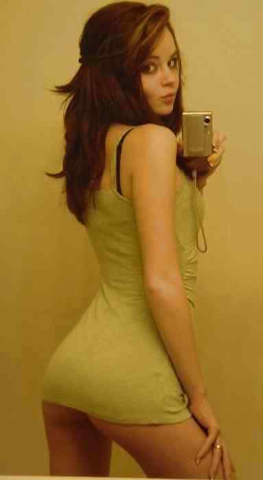 Porn Pics Amateur Dressed Sluts by DarKKo