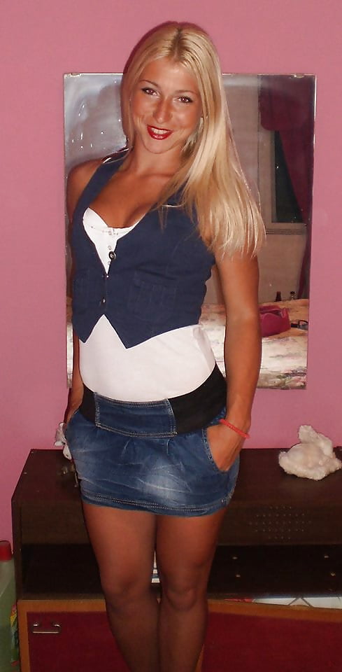 Porn Pics teen fb girls
