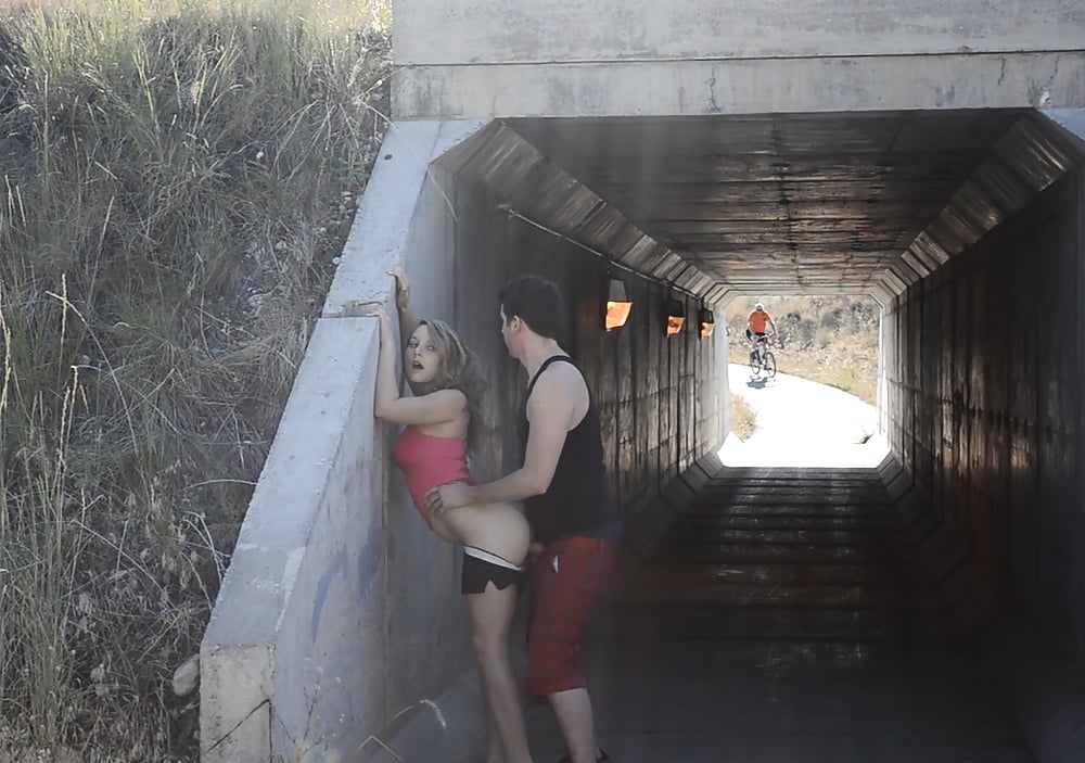 Porn Pics public action