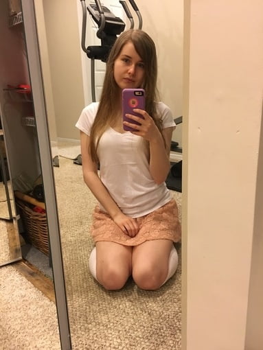 Porn Pics beauties in socks