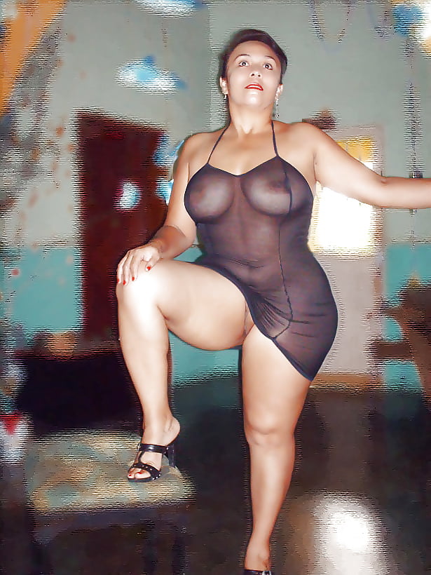 Consuelo garcia milf latina big ass big tits de facebook. 