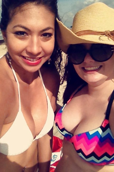 Porn Pics Various Girls Mix (18+) 3