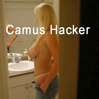 Porn Pics Victimas de un hacker (famosas argentinas)