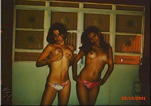 Porn Pics rikas latinas