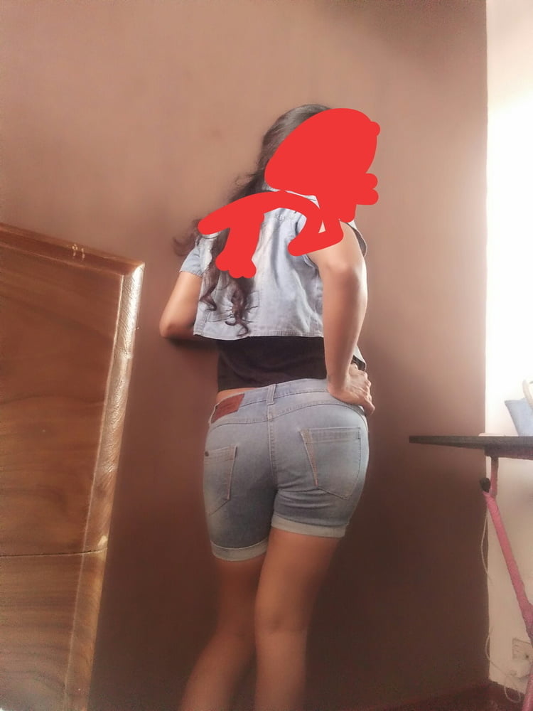 886_1000.jpg
