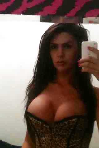 Porn Pics British self shot girls 2