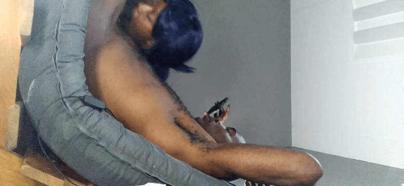 la gaura din zid - gloryhole