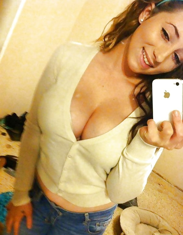 Porn Pics Handpicked Amateurs 303