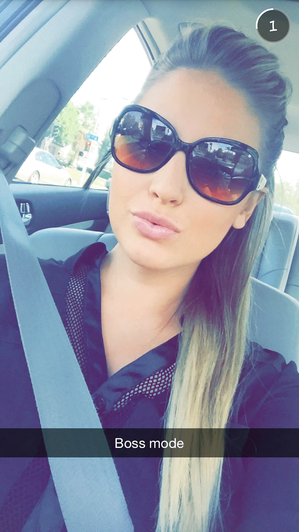 Porn Pics Ashley Alexxis