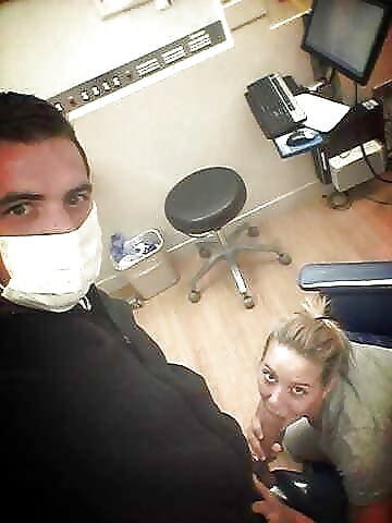 Porn Pics Handpicked Amateurs 269