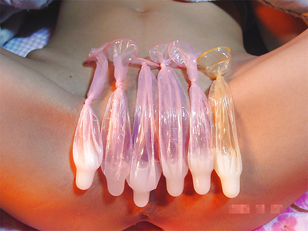 Porn Pics slut world 4
