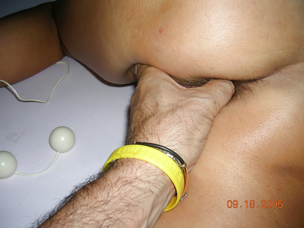 Porn Pics brunette milf