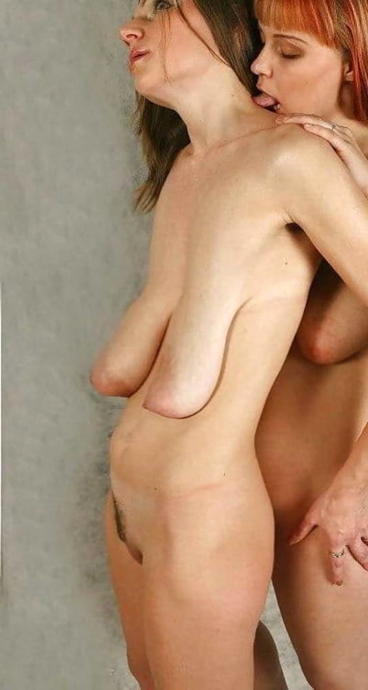 amateur porn saggy tits