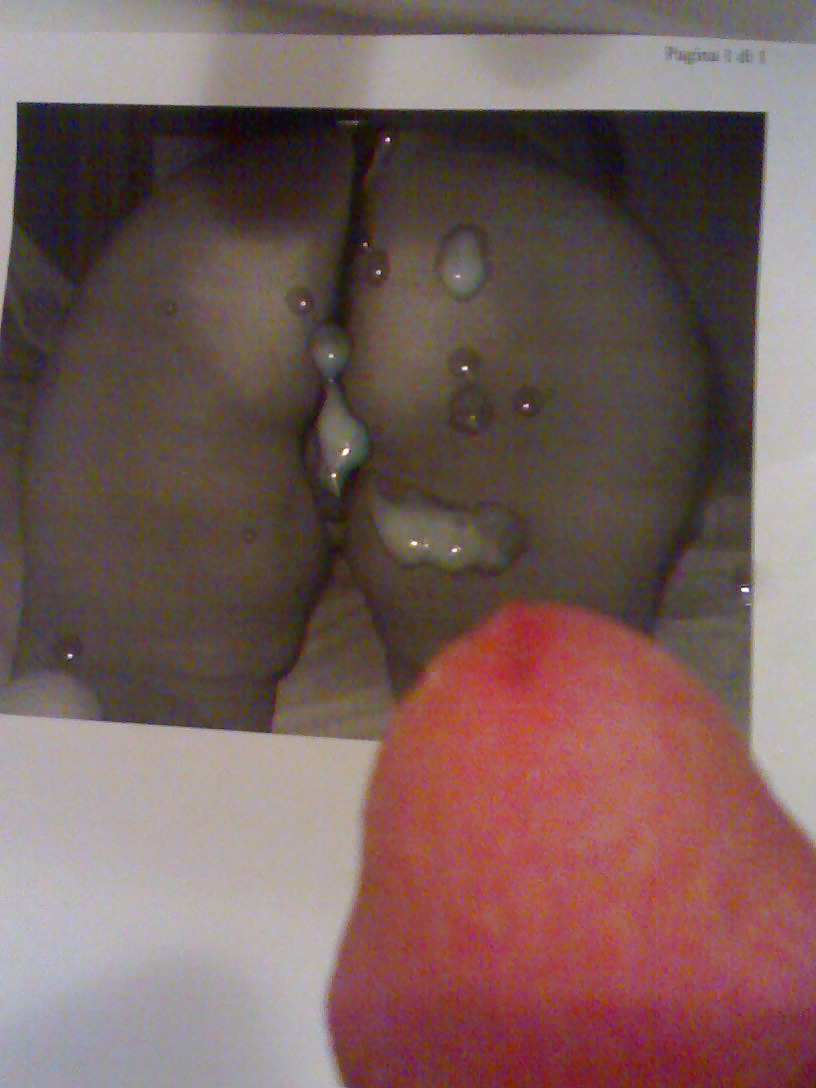 Porn Pics TRIBUTE FOR SECRET 71