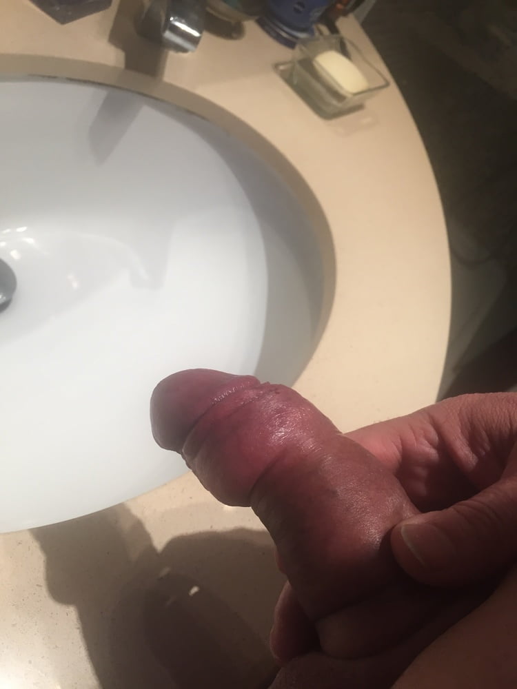 Porn Pics la mia patata