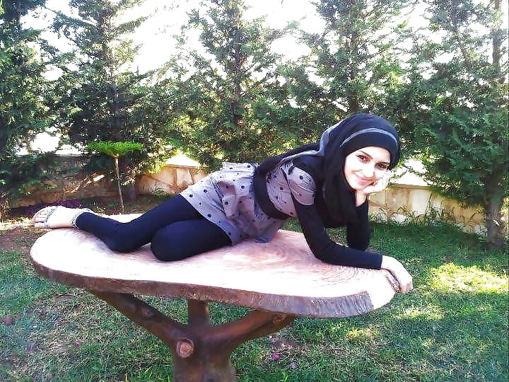 Porn Pics Arab Best Mix 119