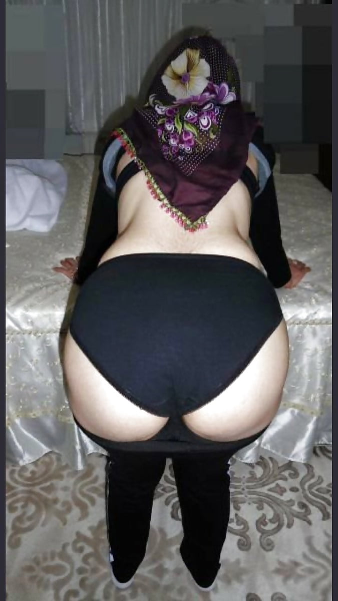 Porn Pics Turkish Mixed Ensest Hidden Hijab Turbanli Liseli - arsivizm