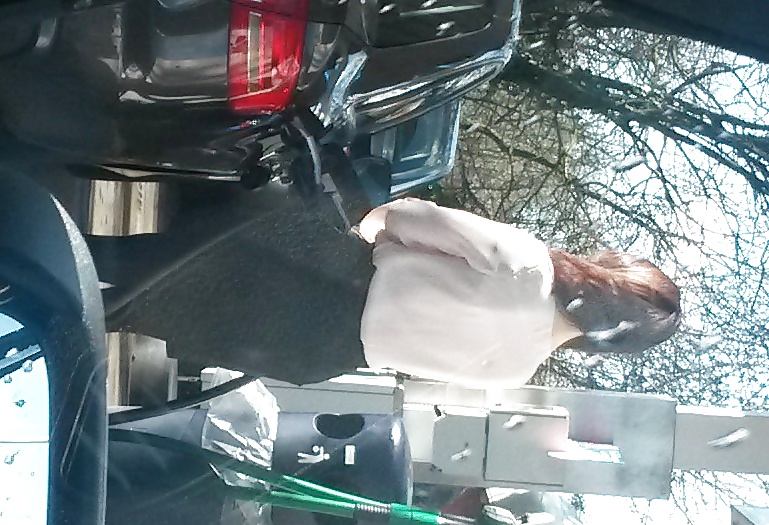 Porn Pics Voyeur Stuff