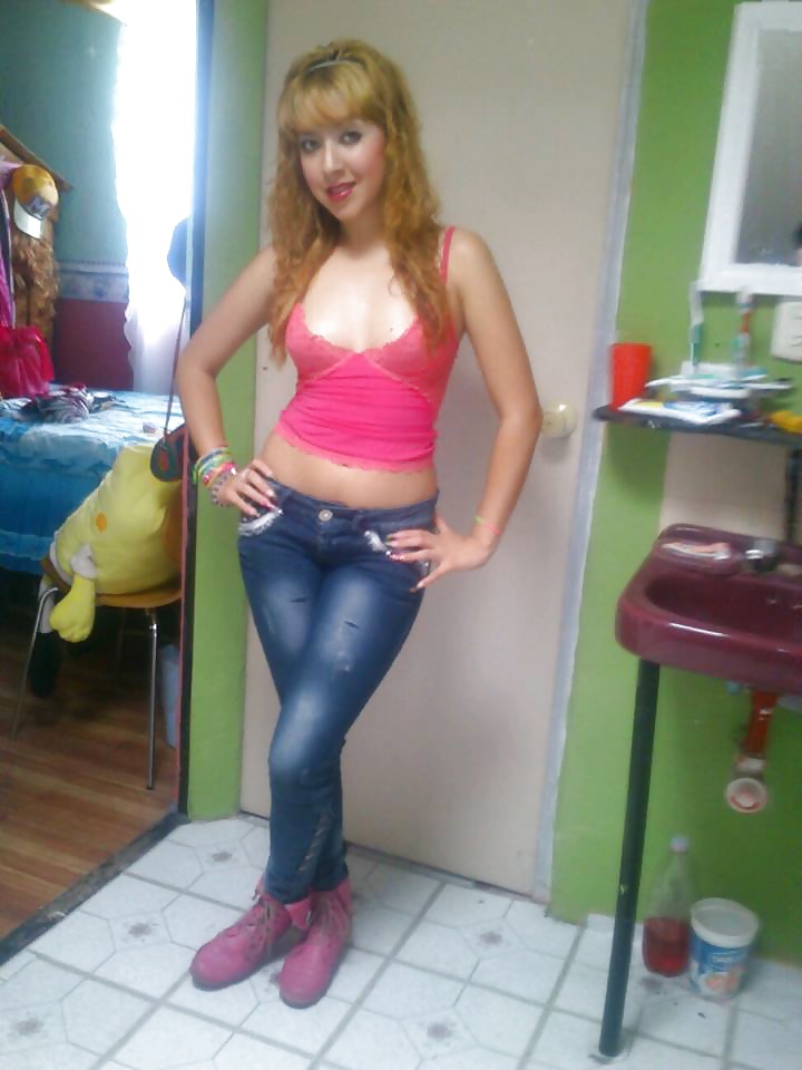 Porn Pics KAREN FROM FACEBOOK