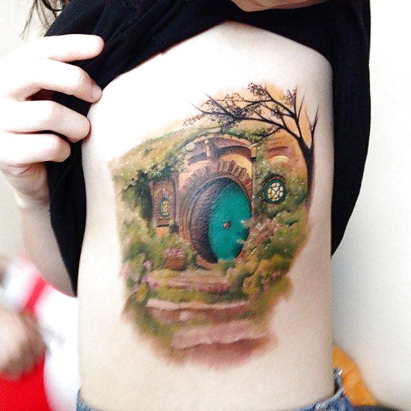 Porn Pics Girls and Diverses 31