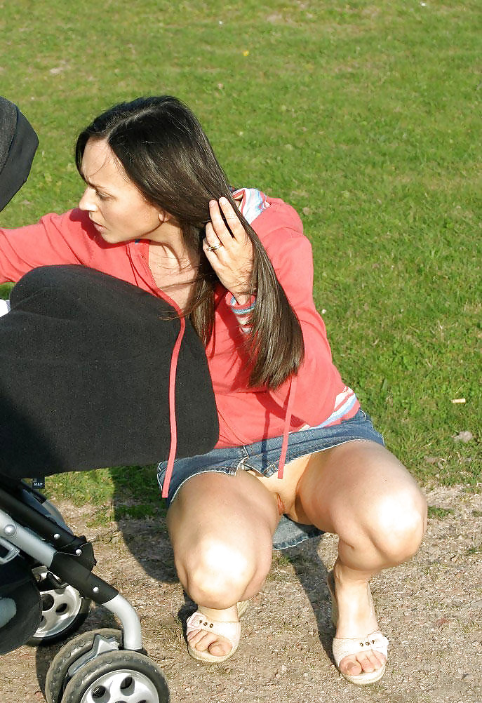 Porn Pics Selfshot Voyeur 4