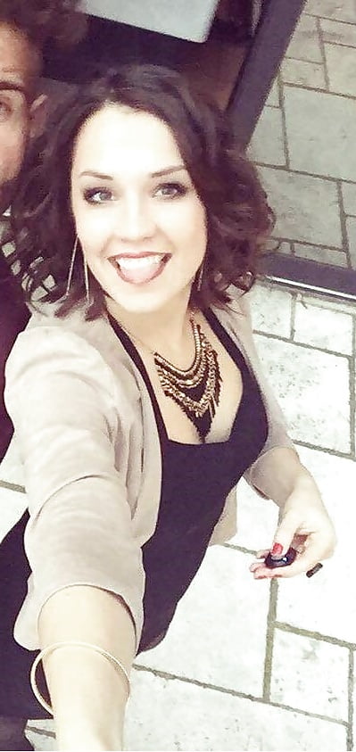 Porn Pics Salope bcbg