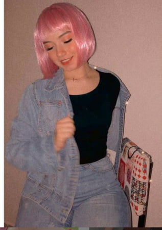 morras que me la paran         