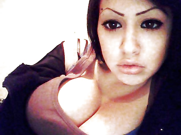 Porn Pics Mila Peneva