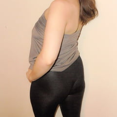 XXX See and Save As lady elizabeth i love wearing tight leggings porn pict naked pictures thumbnail