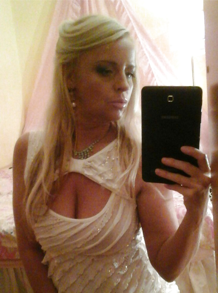 Porn Pics Polish Milf Agnieszka