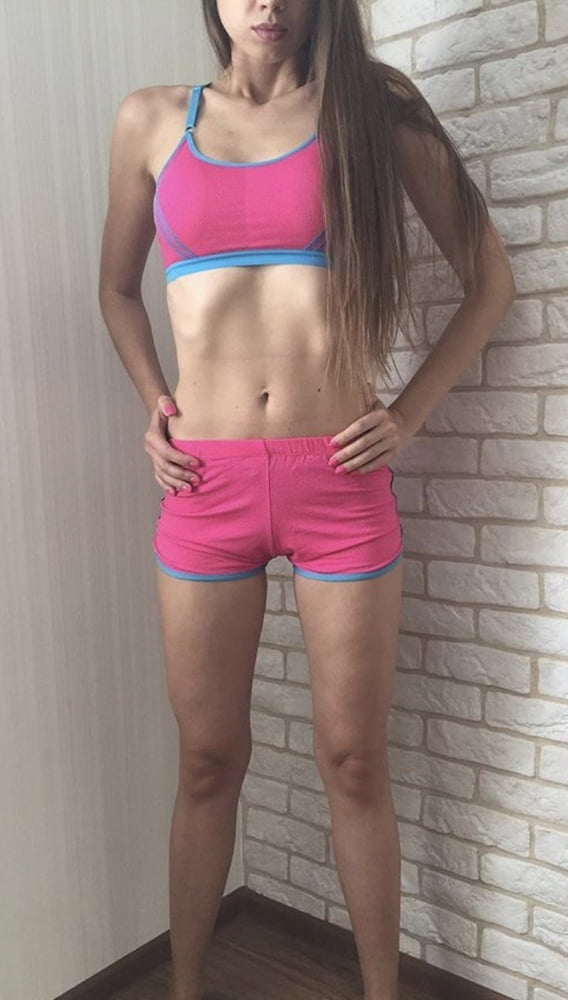Porn Pics teen, jovencitas