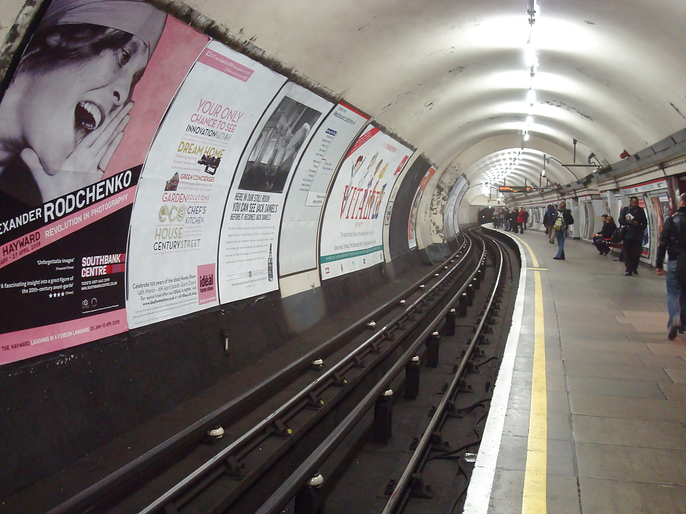 Porn Pics Brides to die for Elizabeth