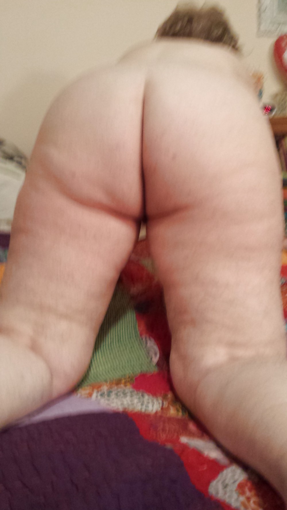 Nude fat granny pics