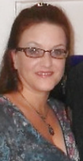 Porn Pics Saint Pats and dinner party and misc.