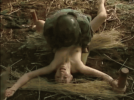 soldiers wife anal pron Fucking Pics Hq
