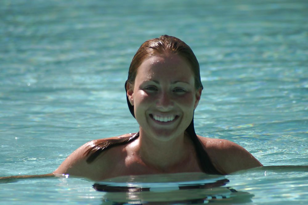 Porn Pics Real stolen couple wedding 2