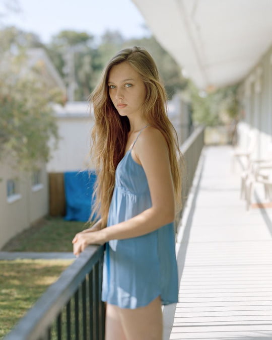 Porn Pics SEE THROUGH TEENS 2019 part 6
