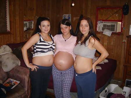 Gravidas, pregnant fotos gravida