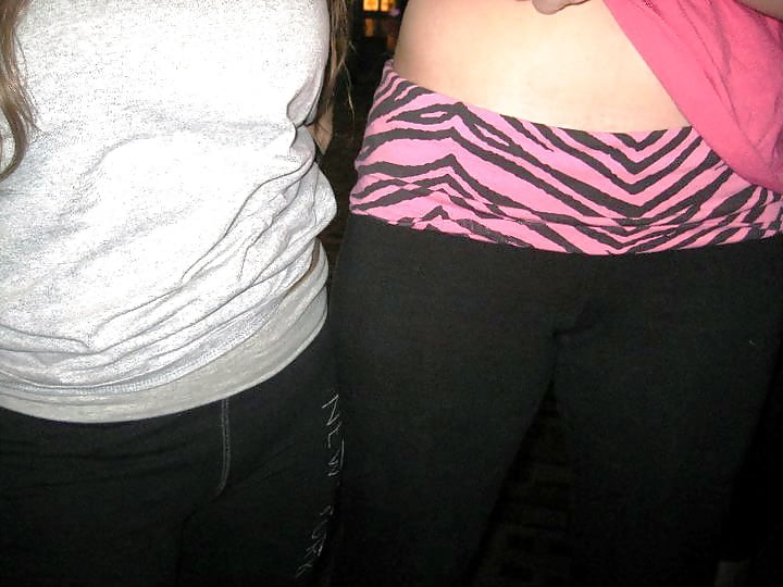 Porn Pics Sexy Teens Which and How? Comment! 10