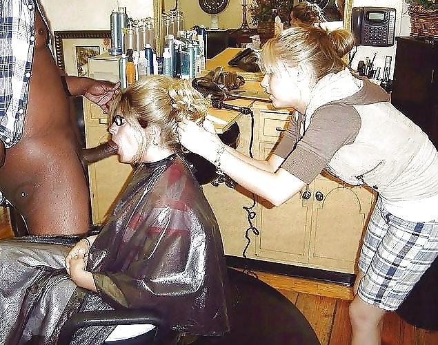 Porn Pics For the ladies.Face control 12