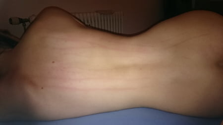 amateur german girl bondage         