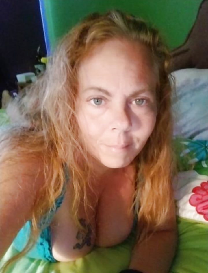 Porn Pics Bubble tits ass 35