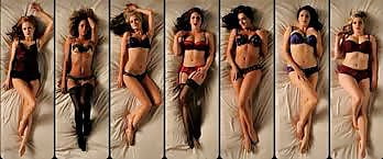 Porn Pics les plus belles mannequin