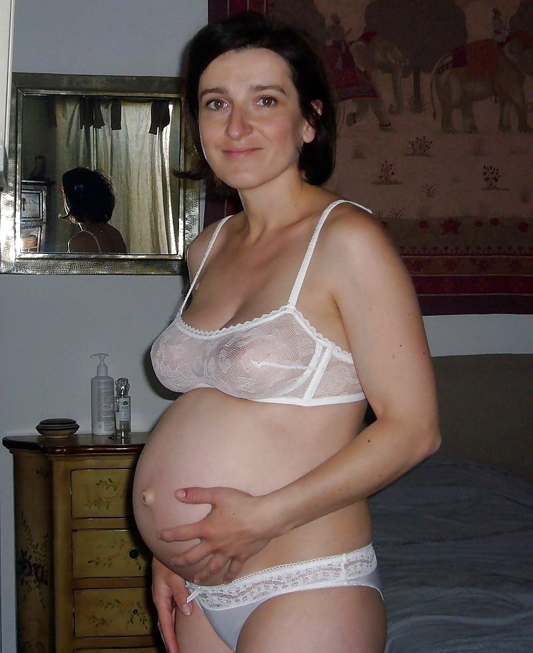 Amateur Pregnant Mature Milfs Pics Xhamster
