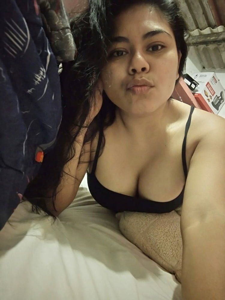 Porn Pics latina 2